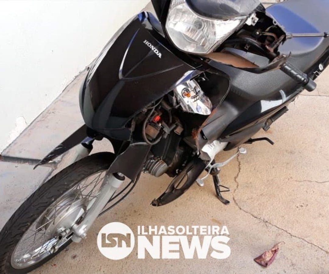 acidente-menores-moto-apreendida-policia-militar-ilha-solteira-news