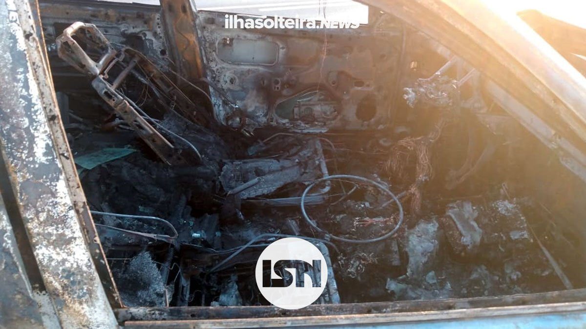 acidente-na-sp-310-mata-pai-e-filha-ilha-solteira-news