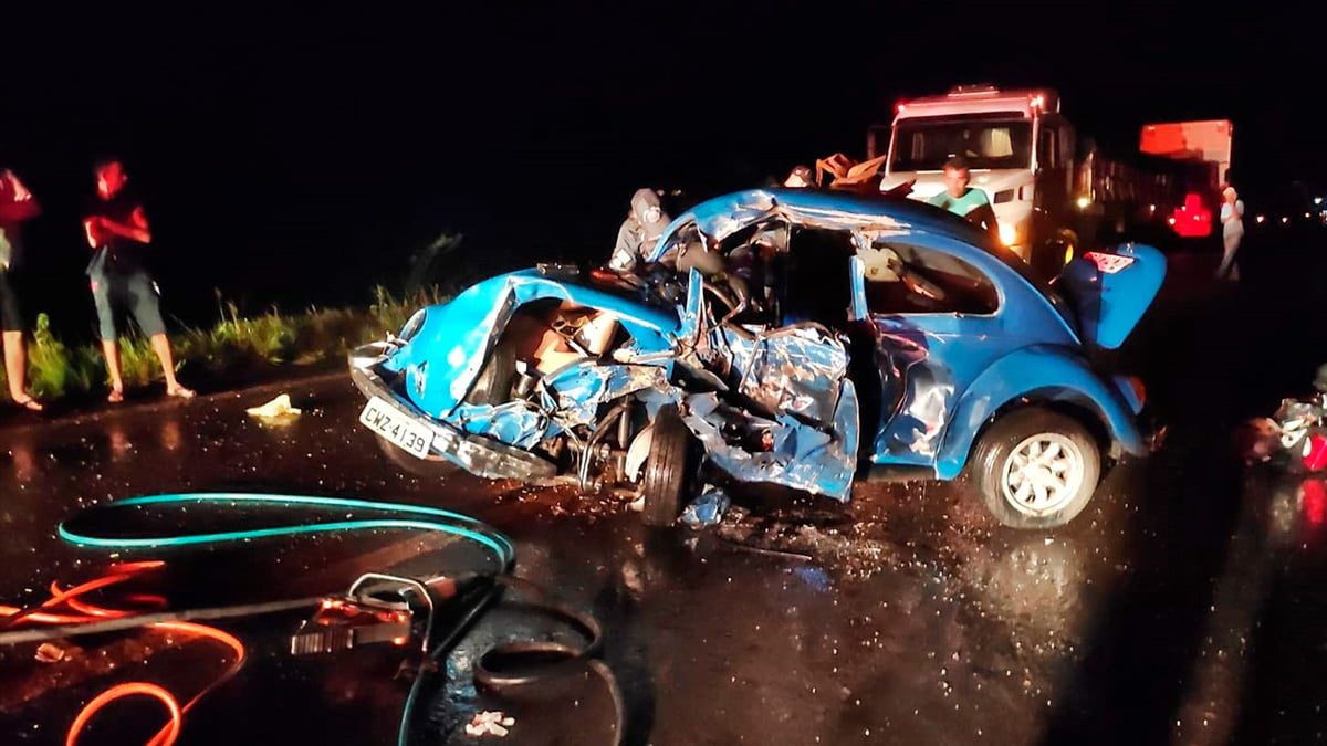 acidente-patricia-goncalves-santos-bataguassu-ilha-solteira-ilha-news