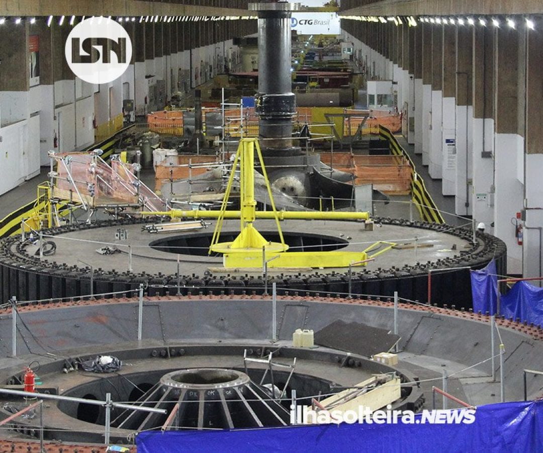 acidente-uhe-jupia-ctg-brasil-ilha-solteira-news