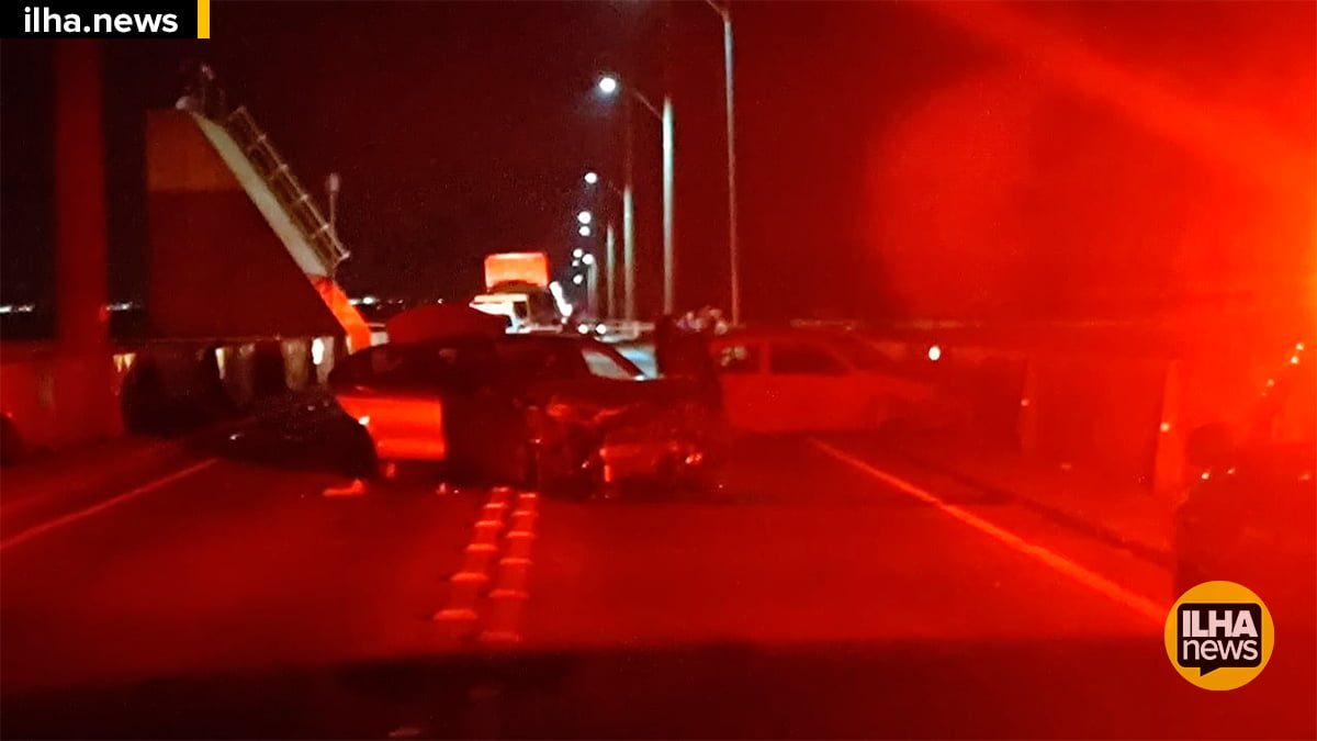 acidente-usina-hidreletrica-ilha-solteira-news