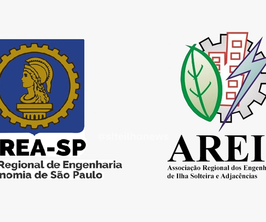 acordo-de-cooperacao-entre-crea-sp-prefeitura-ilha-solteira-news