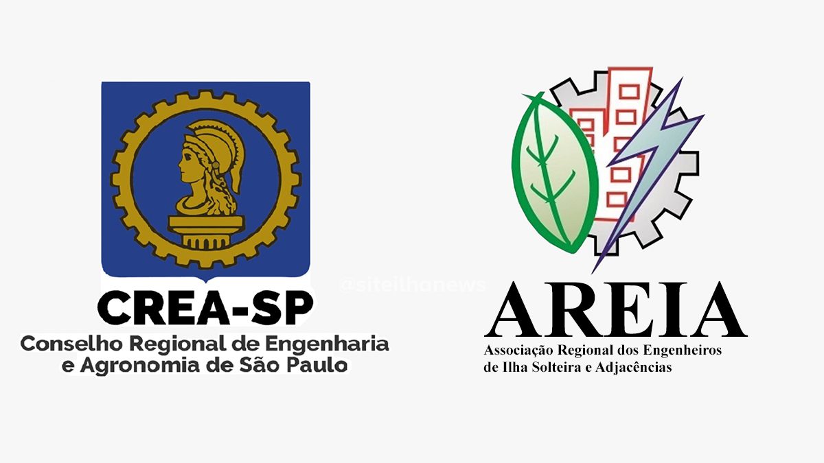 acordo-de-cooperacao-entre-crea-sp-prefeitura-ilha-solteira-news