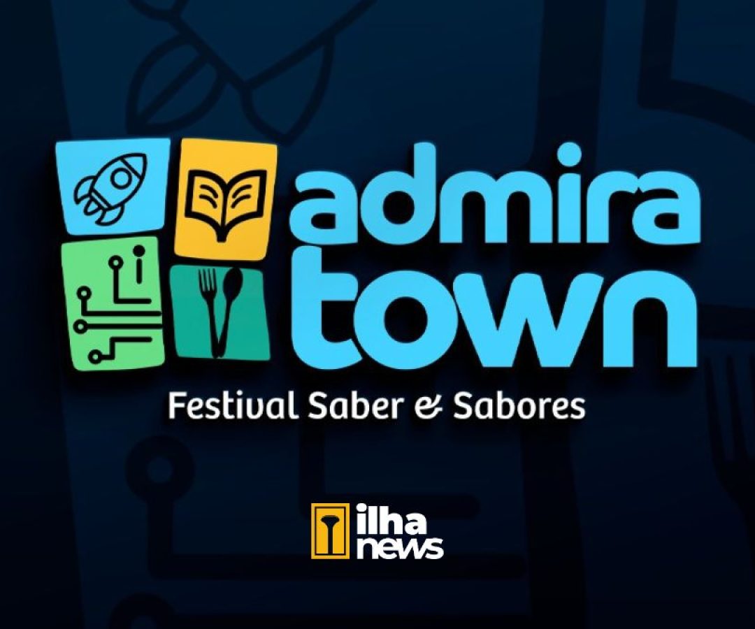 admiratown-ilha-solteira-news