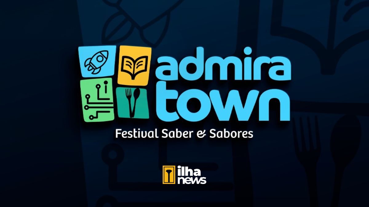 admiratown-ilha-solteira-news