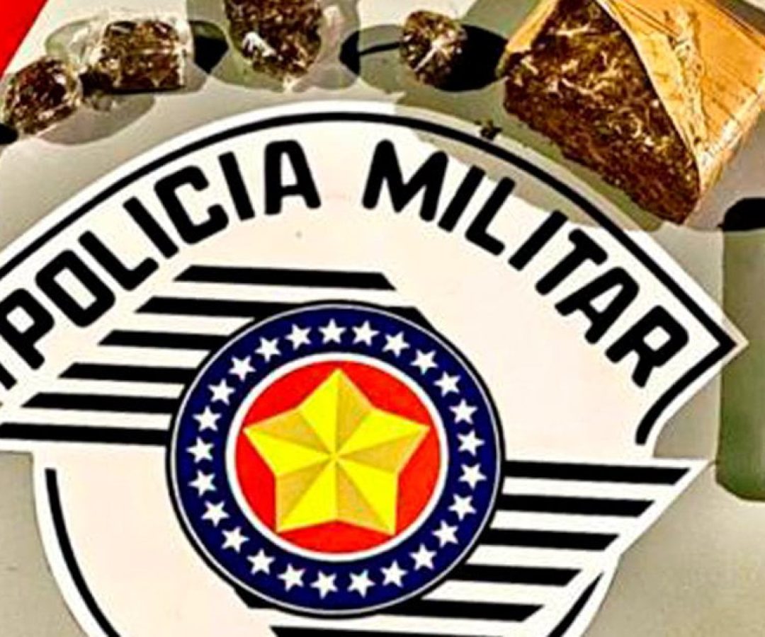 adolescente-apreendido-trafico-de-drogas-maconha-policia-militar-ilha-solteira-ilhanews adolescente-apreendido-trafico-de-drogas-maconha-policia-militar-ilha-solteira-ilhanews