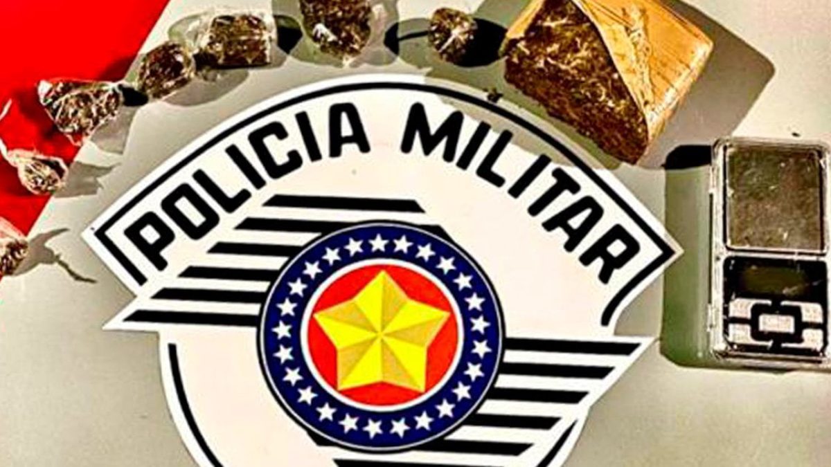 adolescente-apreendido-trafico-de-drogas-maconha-policia-militar-ilha-solteira-ilhanews