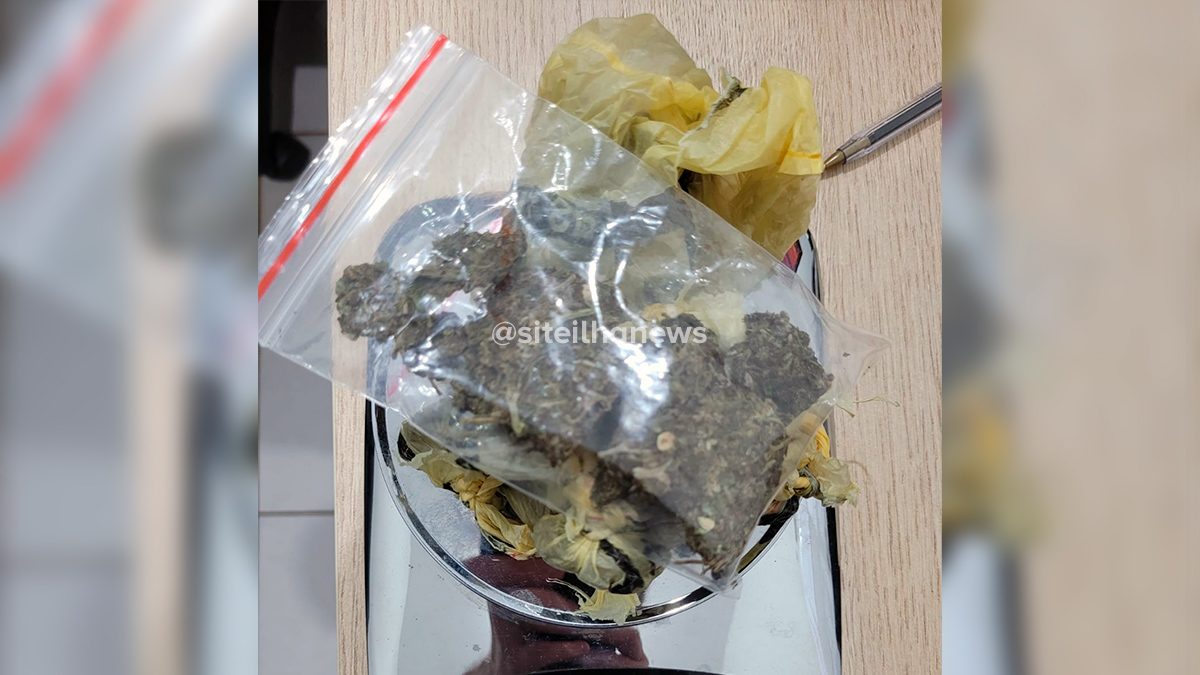 adolescentes-apreendidos-trafico-drogas-ilha-solteira