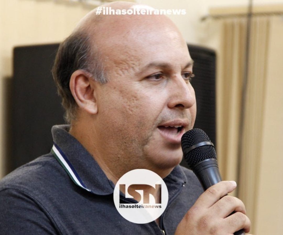 advogado-ilhense-comissao-oab-sao-paulo-ilha-solteira-news