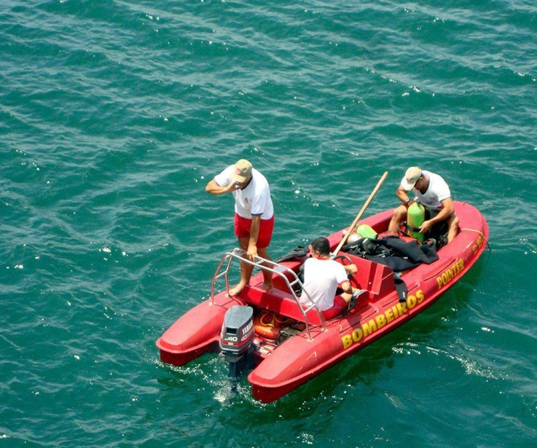 afogamento-corpo-de-bombeiros-ilha-solteira-ilhanews
