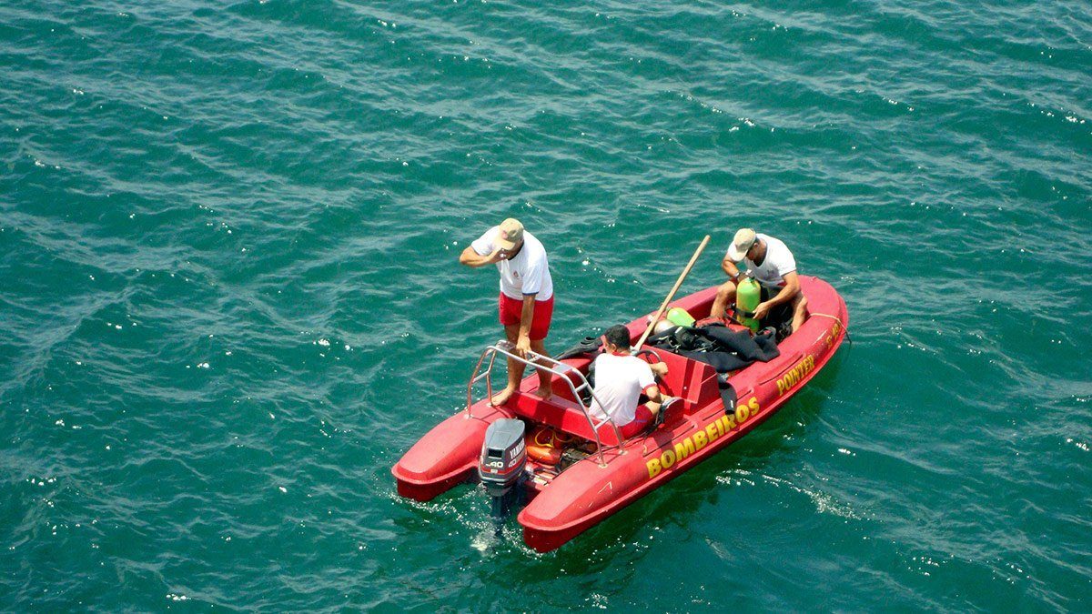 afogamento-corpo-de-bombeiros-ilha-solteira-ilhanews
