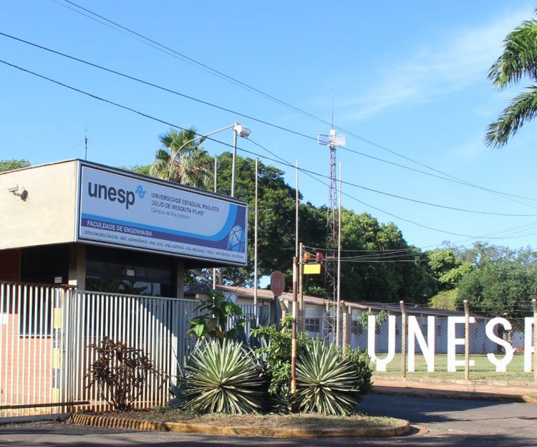 agronomia-unesp-ilha-solteira-ilha-news