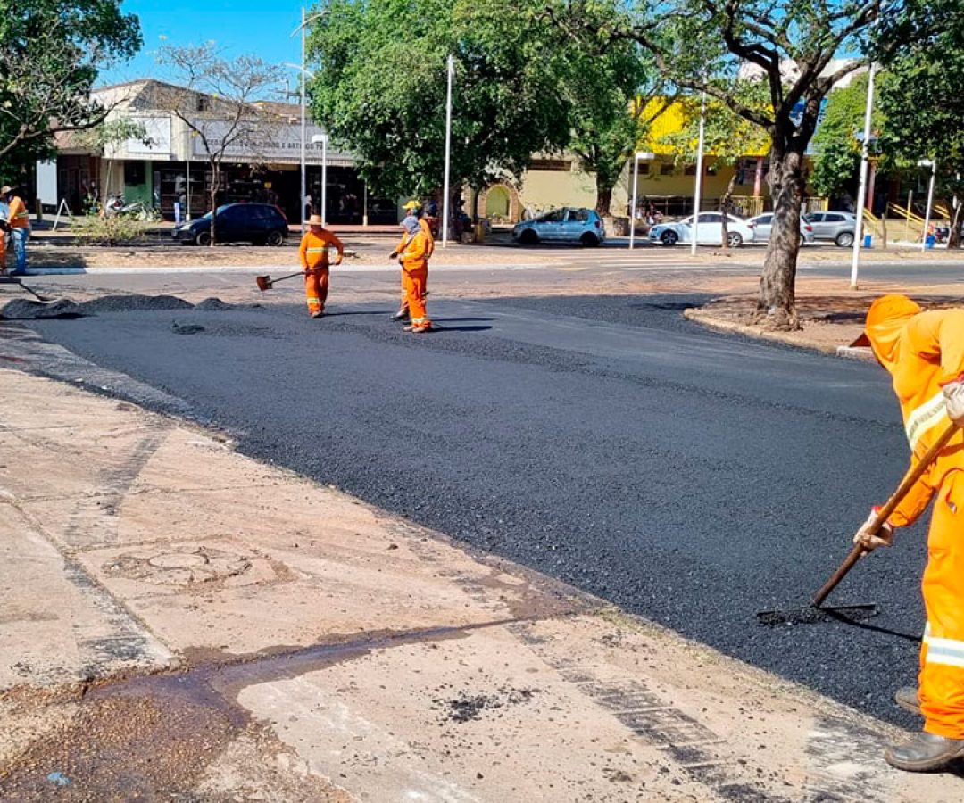 alameda-piaui-recapeada-ilha-solteira-news