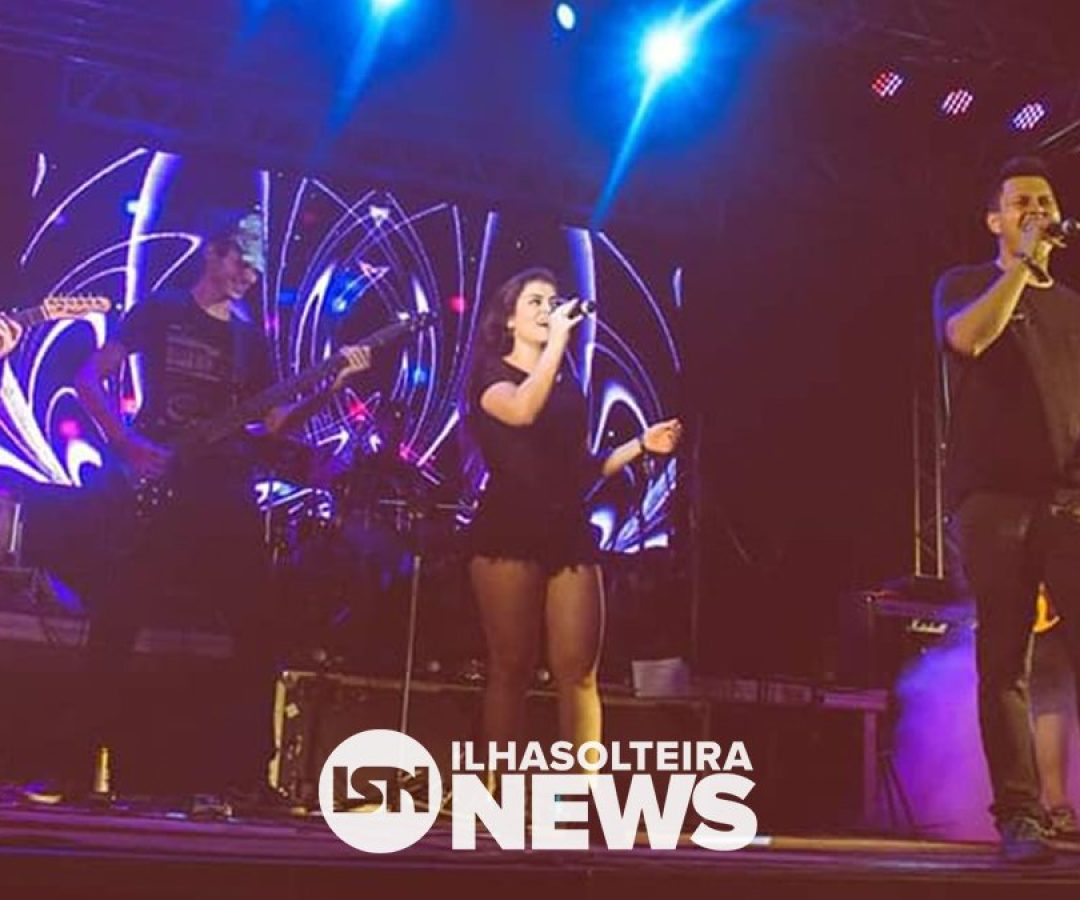 alcoolicos-harmonicos-virada-sp-ilha-solteira-news