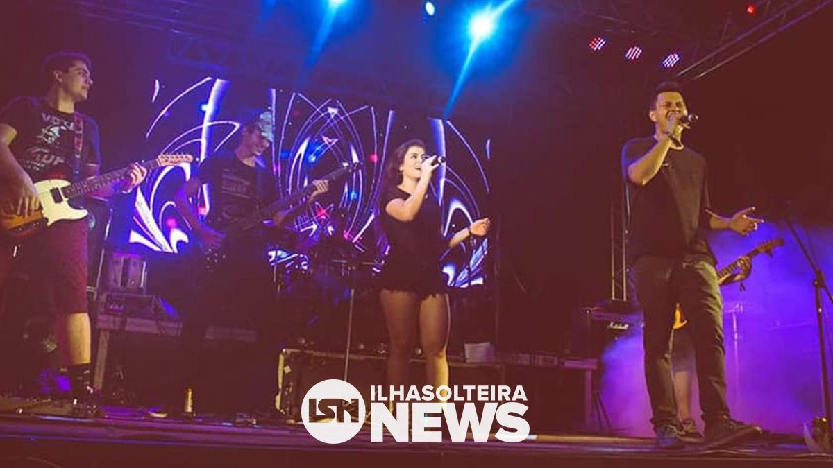 alcoolicos-harmonicos-virada-sp-ilha-solteira-news