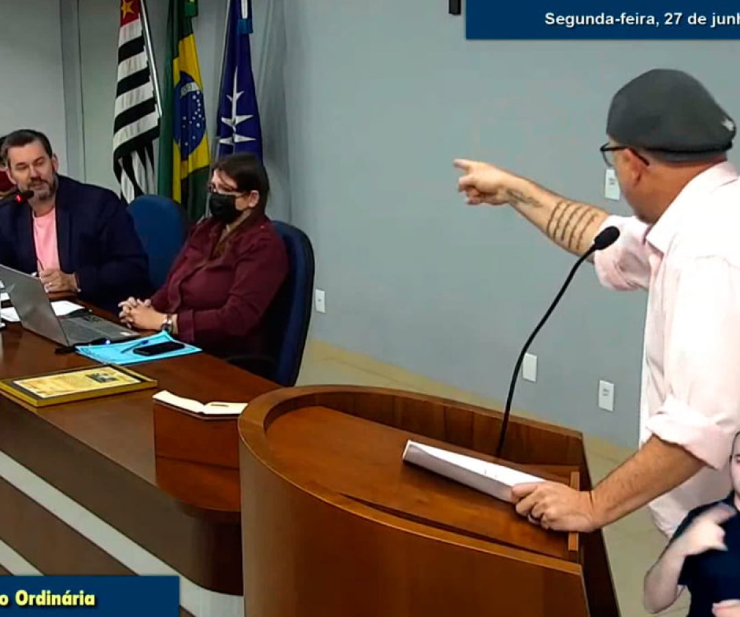 alessandro-tomate-ricardo-casagrande-batem-boca-camara-ilha-solteira-news