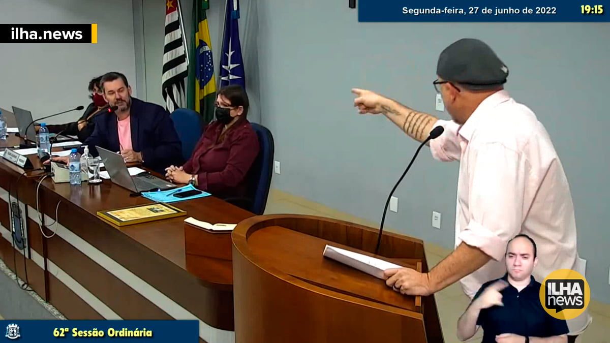 alessandro-tomate-ricardo-casagrande-batem-boca-camara-ilha-solteira-news