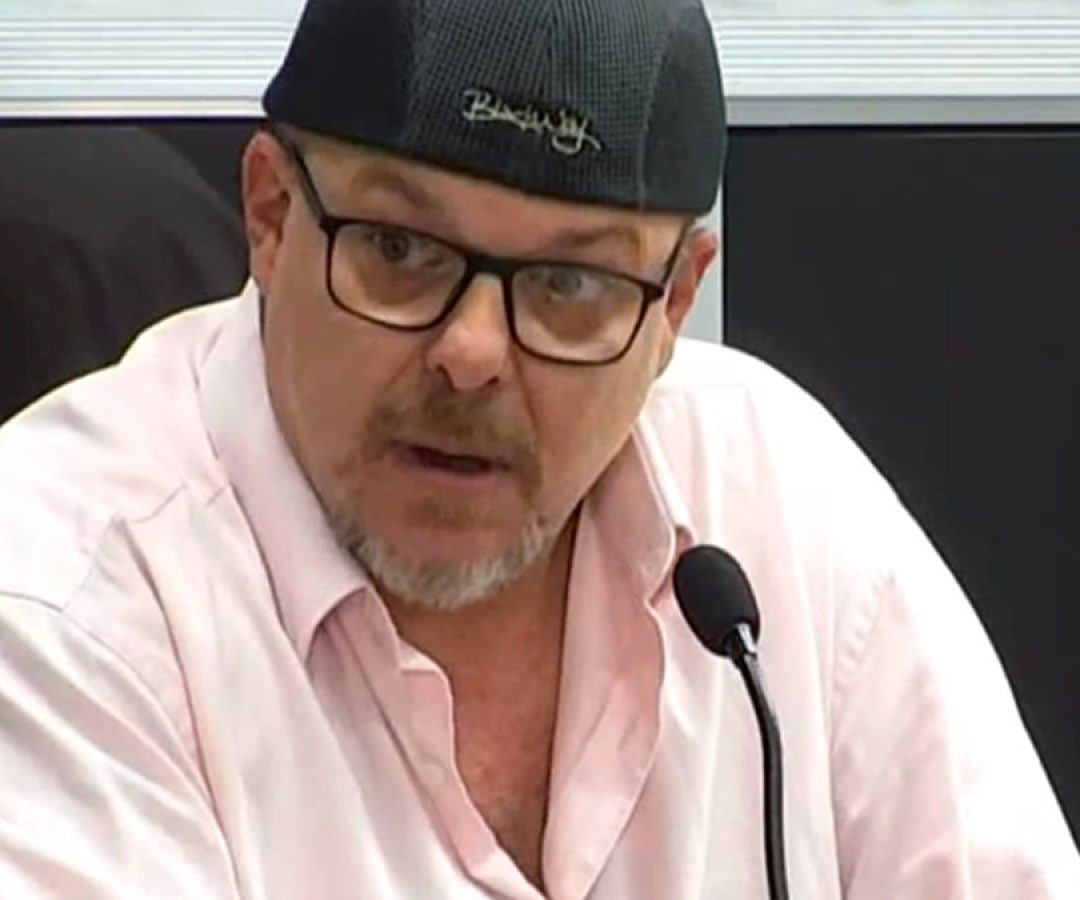 alessandro-tomate-tribuna-livre-camara-municipal-ilha-solteira-news