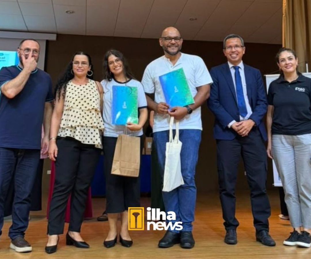 aluna-premiada-concurso-educacao-fiscal-etec-ilha-solteira-news