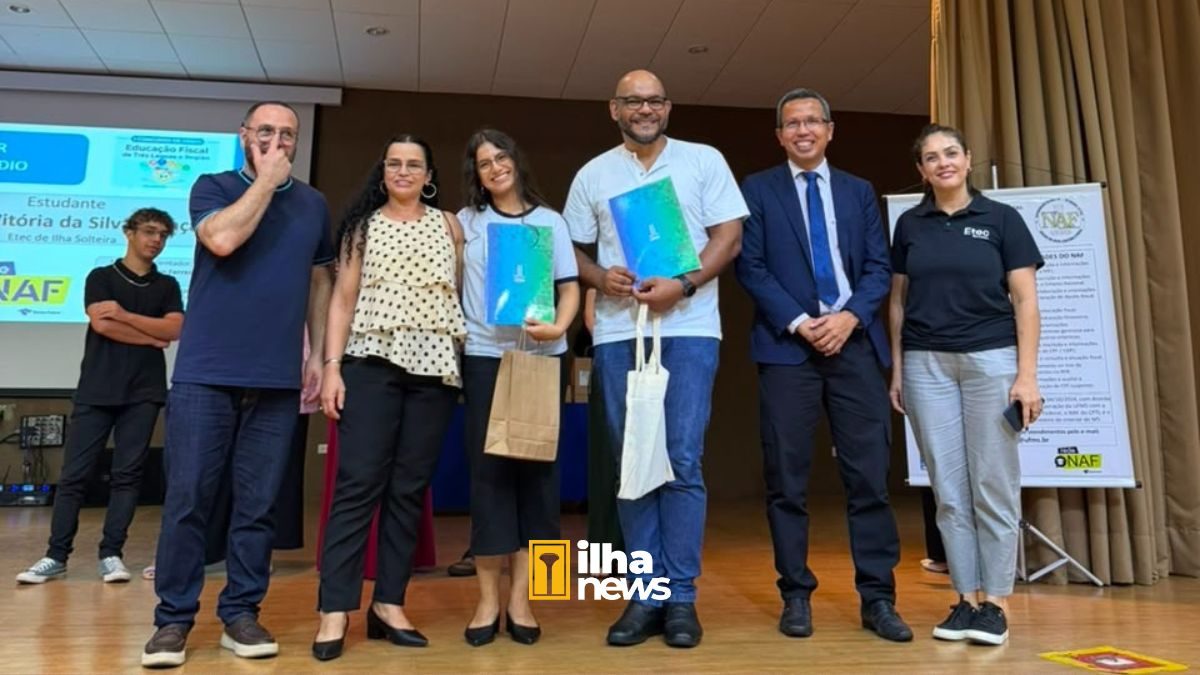 aluna-premiada-concurso-educacao-fiscal-etec-ilha-solteira-news