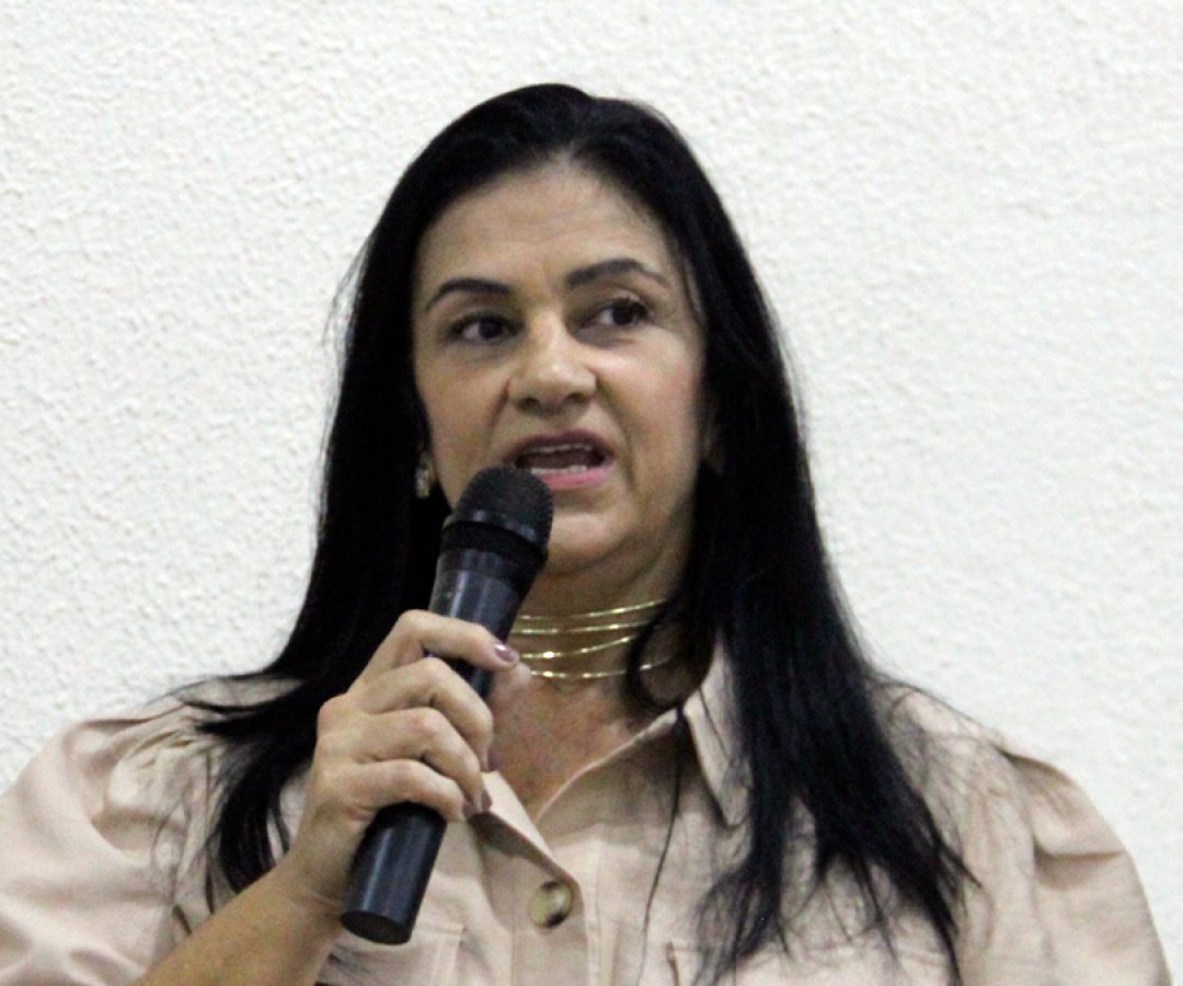 ana-paula-kfouri-ex-presidente-aceis-ilha-solteira