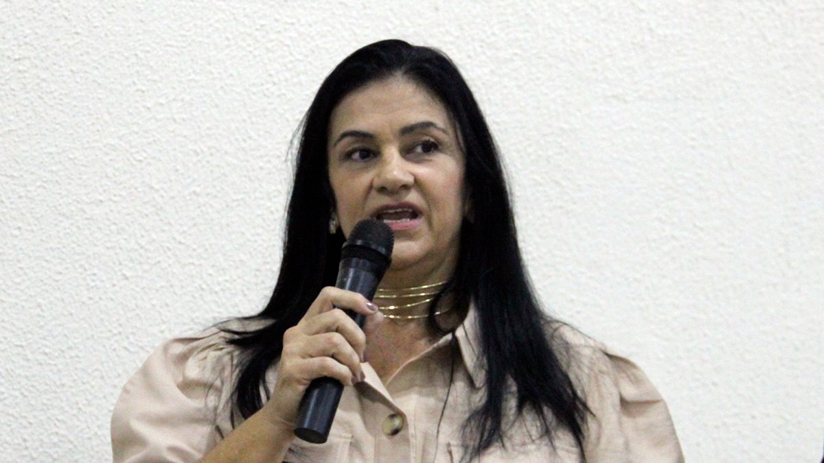 ana-paula-kfouri-ex-presidente-aceis-ilha-solteira