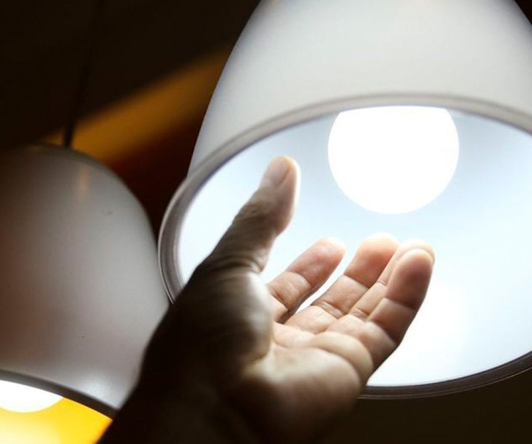 aneel-prorroga-suspensao-corte-de-luz-ilha-solteira-news