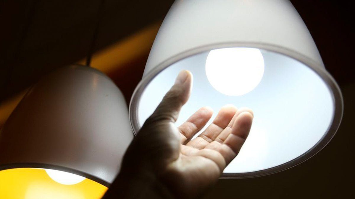 aneel-prorroga-suspensao-corte-de-luz-ilha-solteira-news