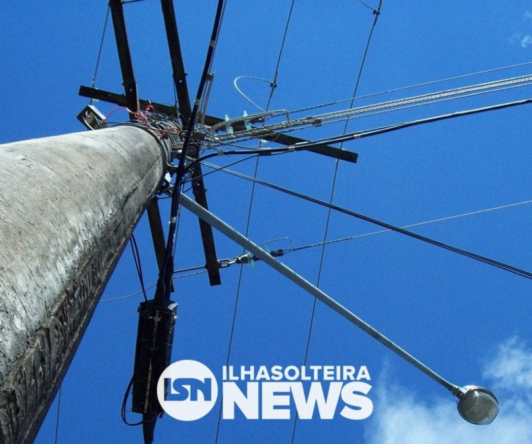aneel-suspende-corte-de-energia-ilha-solteira-news