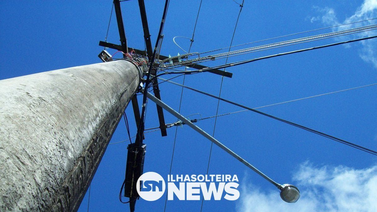 aneel-suspende-corte-de-energia-ilha-solteira-news