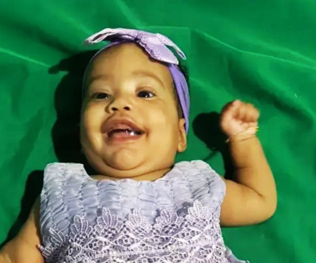 anna-laura-santos-menezes-cremesp-instaura-procedimento-morte-bebe-ilha-solteira-news
