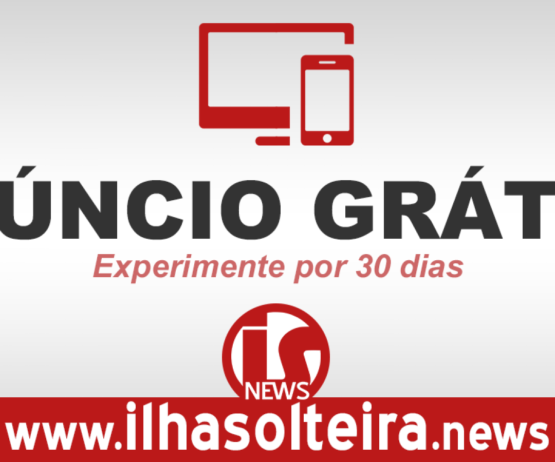 anuncio-gratis-ilhasolteiranews