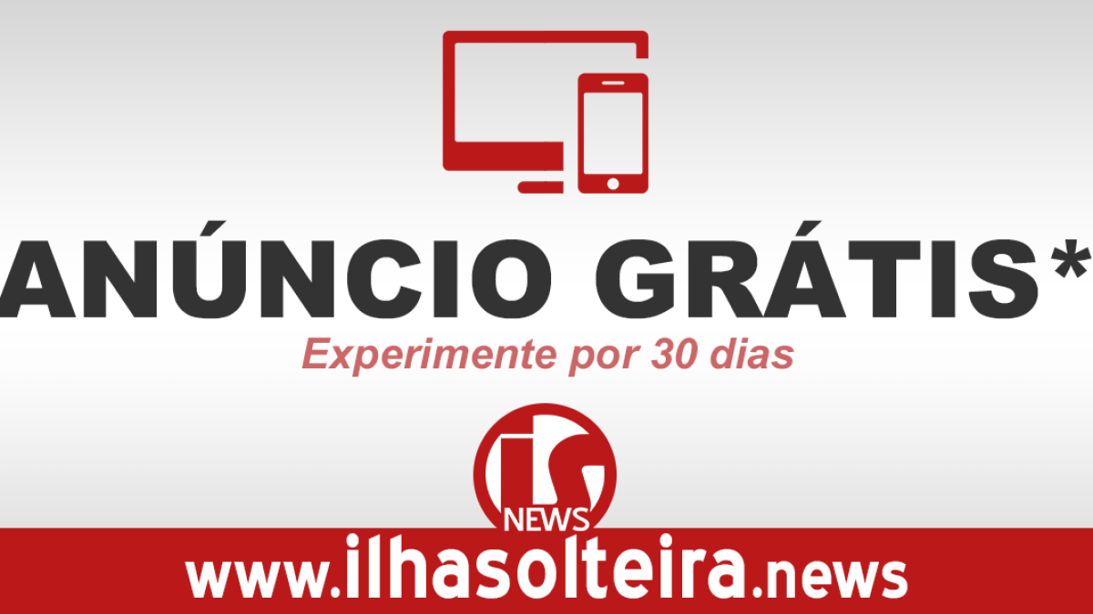 anuncio-gratis-ilhasolteiranews