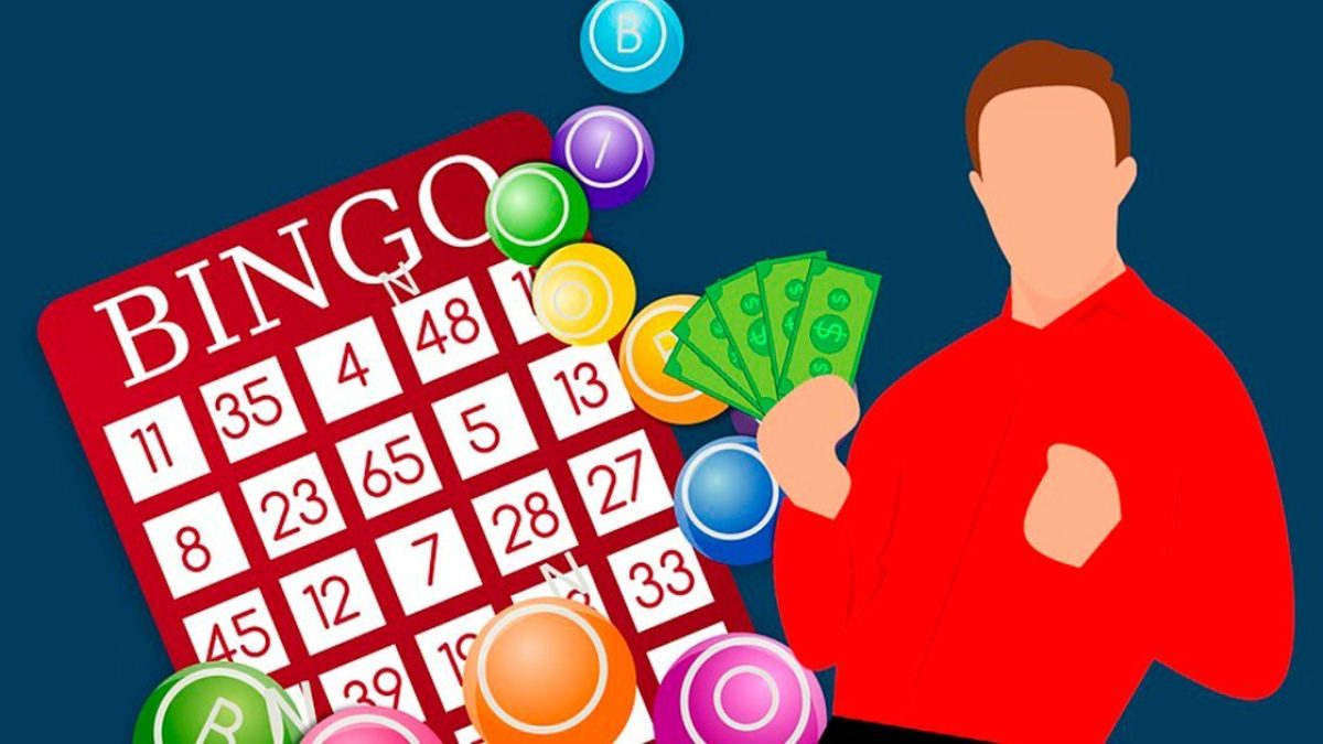 apae-ilha-solteira-promove-almoco-bingo-leilao-som-ao-vivo-ilhanews