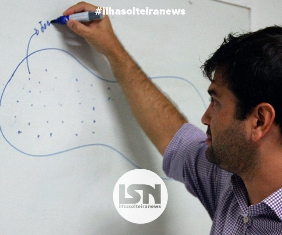 aplicativo-eouve-prefeitura-ilha-solteira-news