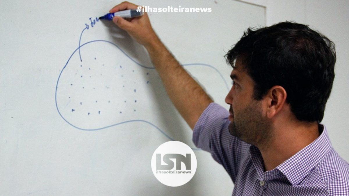 aplicativo-eouve-prefeitura-ilha-solteira-news