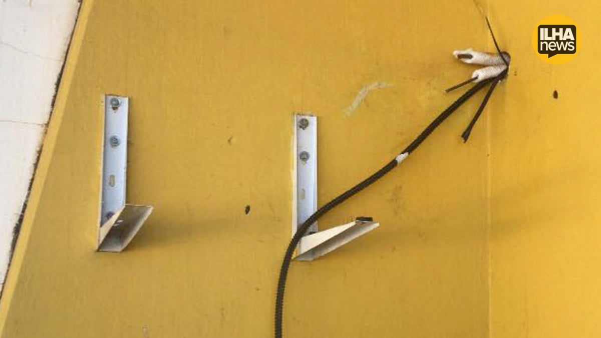 ar-condicionado-furtado-alameda-sao-paulo-ilha-solteira-news