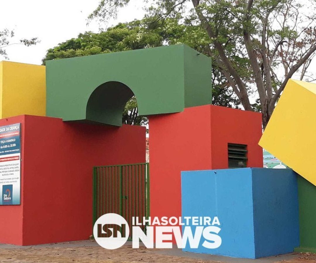 area-de-lazer-ilha-solteira-news area-de-lazer-ilha-solteira-news
