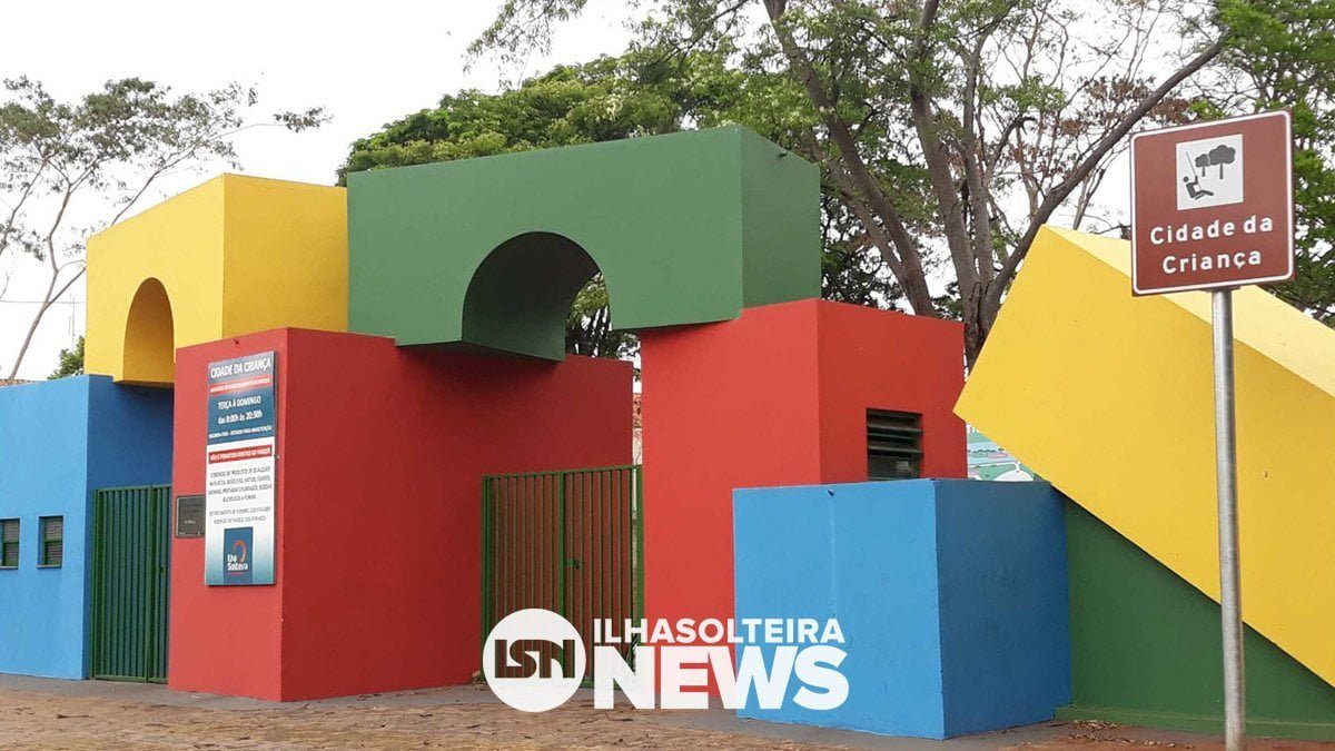 area-de-lazer-ilha-solteira-news