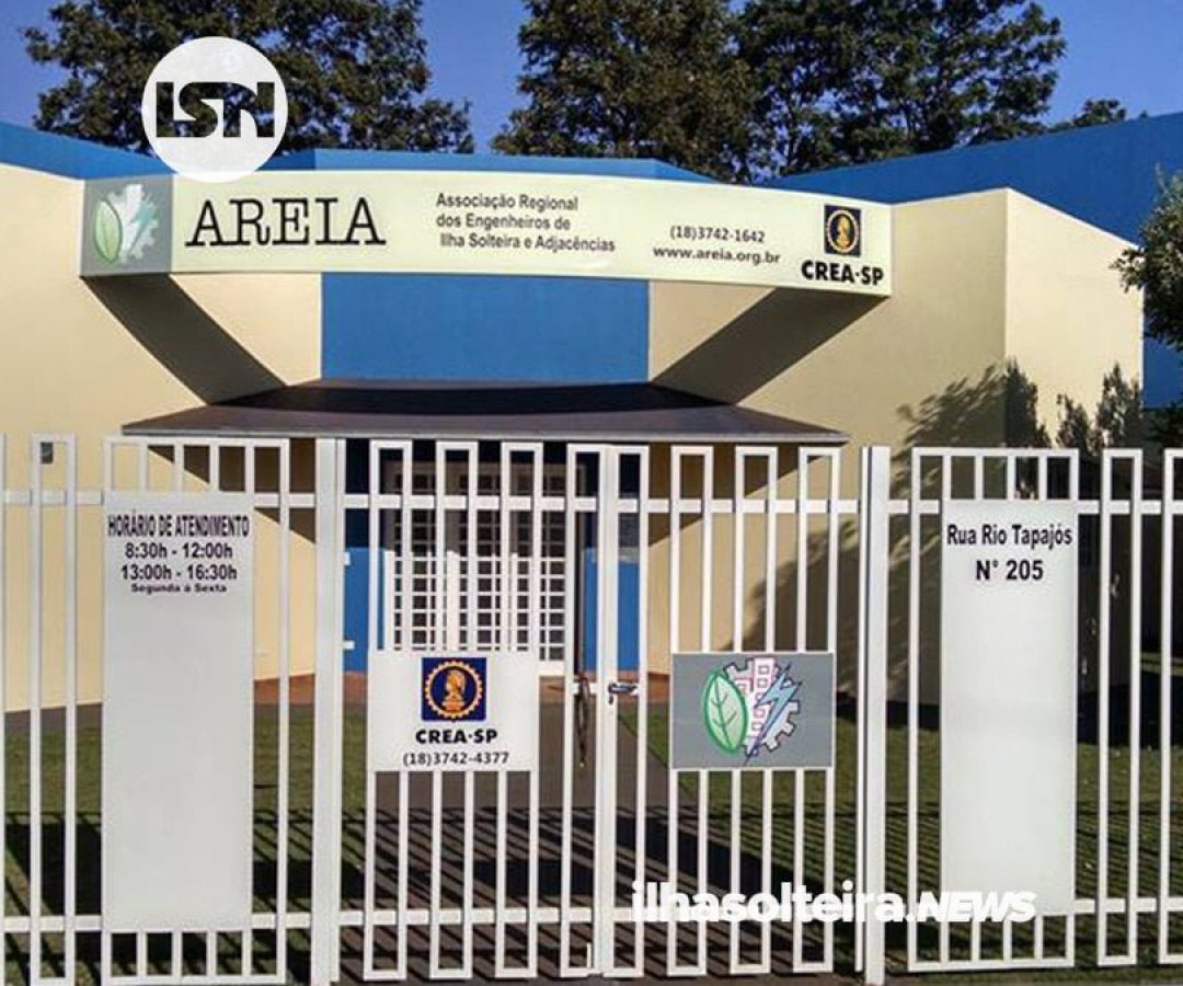 areia-ilha-solteira-news