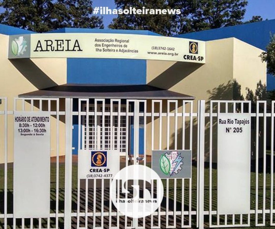 areia-ilha-solteira-news