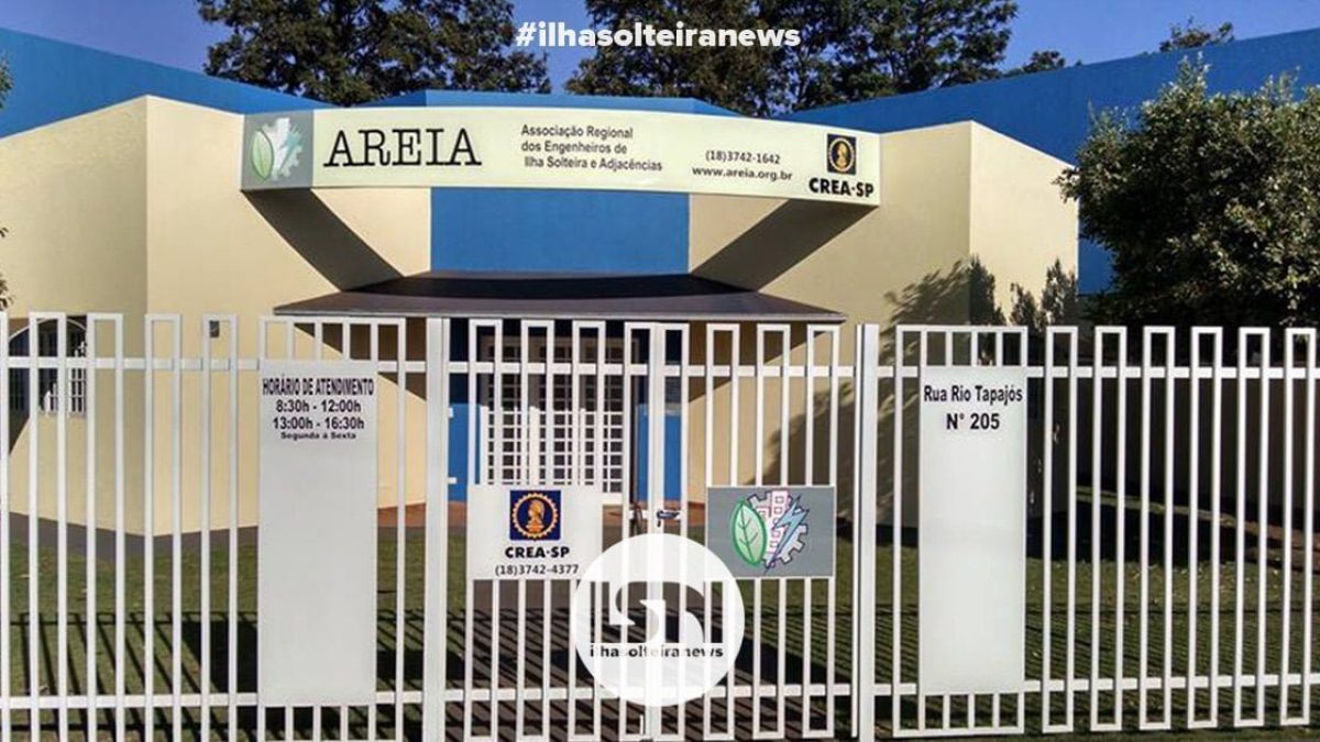 areia-ilha-solteira-news
