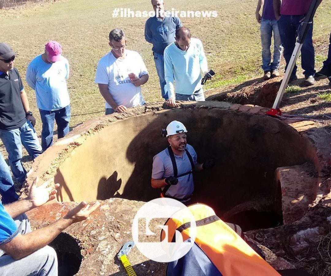 areia-palestra-nr-33-ilha-solteira-news-isn areia-palestra-nr-33-ilha-solteira-news-isn