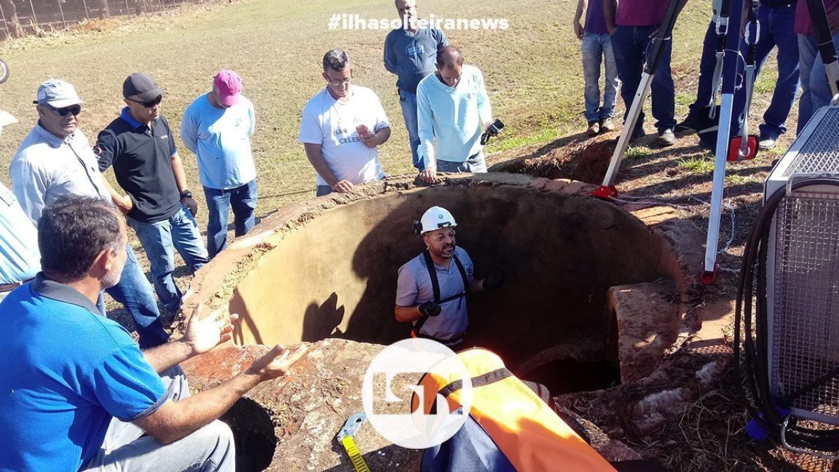 areia-palestra-nr-33-ilha-solteira-news-isn