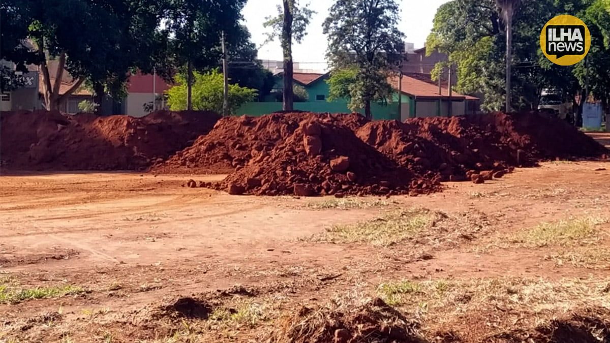 areninha-passeios-recife-salvador-ilha-solteira-news