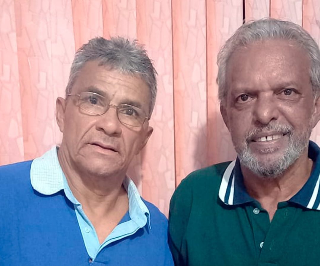arraia-na-praca-feart-comecam-hoje-ilha-solteira-news