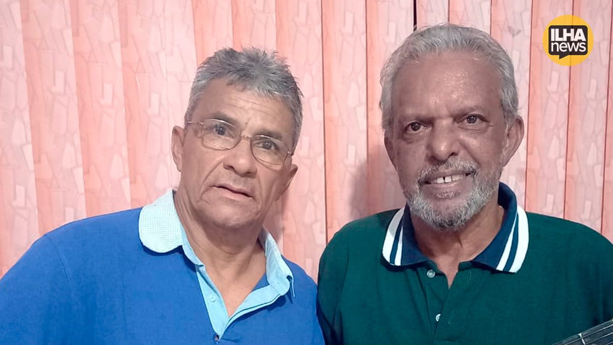 arraia-na-praca-feart-comecam-hoje-ilha-solteira-news