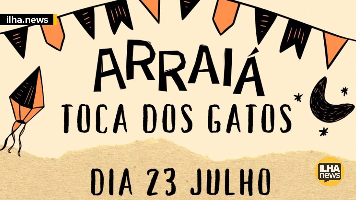 arraia-toca-dos-gatos-ilha-solteira-news