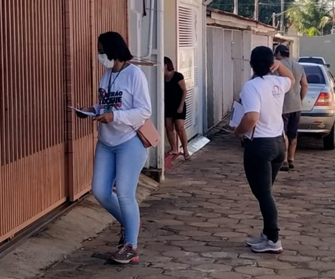 arrastao-dengue-ilha-solteira-news