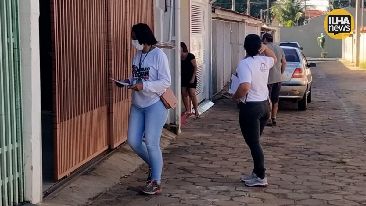 arrastao-dengue-ilha-solteira-news